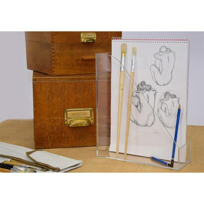 maul-1951005-estante-para-revistas-acrilico-transparente