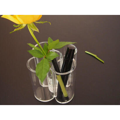 maul-1955105-porta-lapices-acrilico-transparente