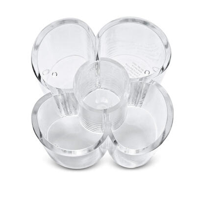 maul-1955105-porta-lapices-acrilico-transparente