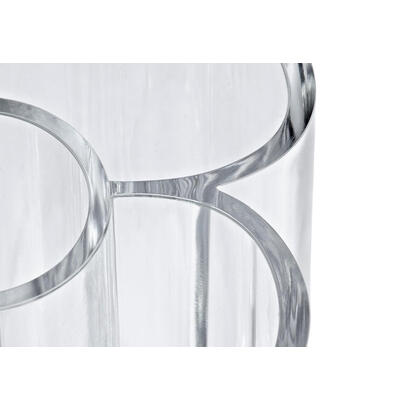 maul-1955105-porta-lapices-acrilico-transparente