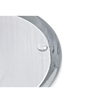 maul-1955105-porta-lapices-acrilico-transparente