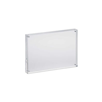 maul-acryl-bilderrahmen-maulmyle-211-x-149-x-3-cm
