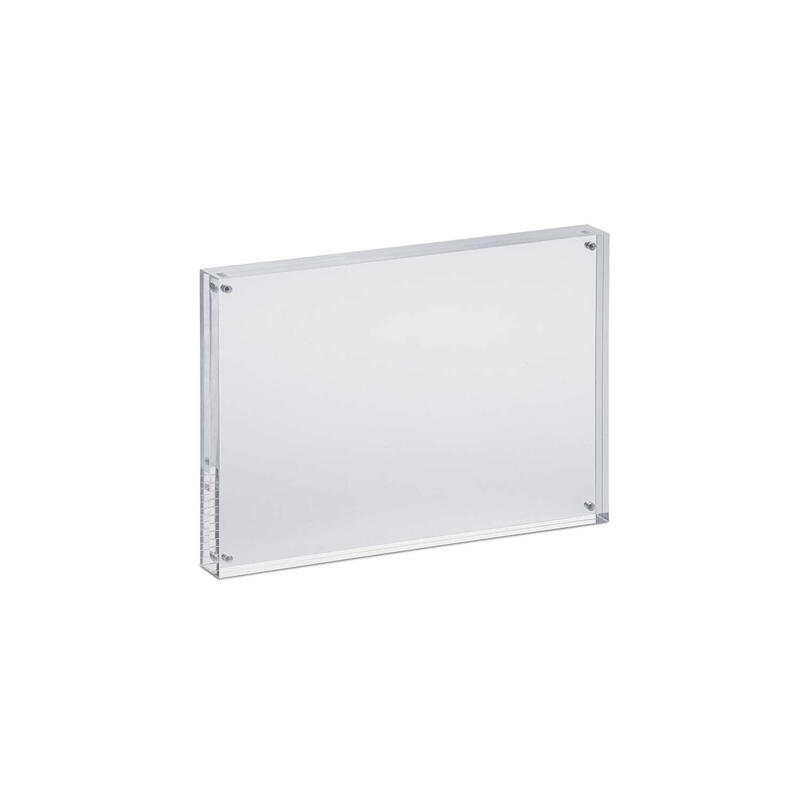 maul-acryl-bilderrahmen-maulmyle-211-x-149-x-3-cm maul-acryl-bilderrahmen-maulmyle-211-x-149-x-3-cm