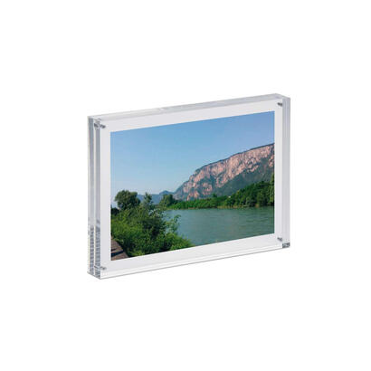 maul-acryl-bilderrahmen-maulmyle-211-x-149-x-3-cm