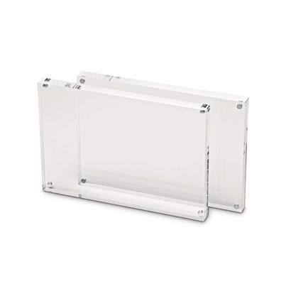 maul-acryl-bilderrahmen-maulmyle-211-x-149-x-3-cm
