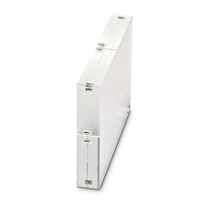 maul-acryl-bilderrahmen-maulmyle-211-x-149-x-3-cm