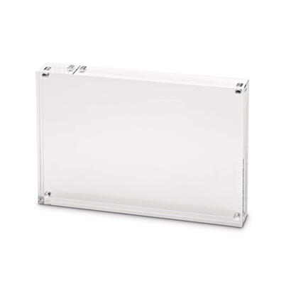 maul-acryl-bilderrahmen-maulmyle-211-x-149-x-3-cm