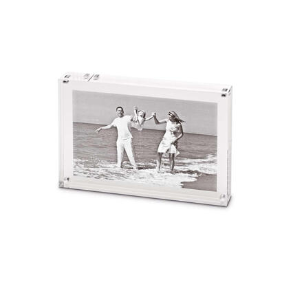 maul-1954305-marco-expositor-de-pie-retroiluminado-transparente