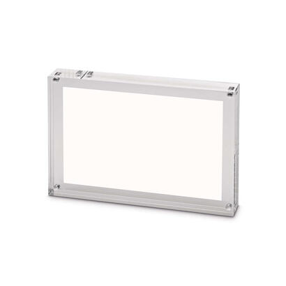 maul-1954305-marco-expositor-de-pie-retroiluminado-transparente