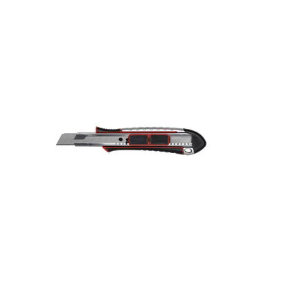 maul-sicherheitscutter-maultool-18-mm-hellplata