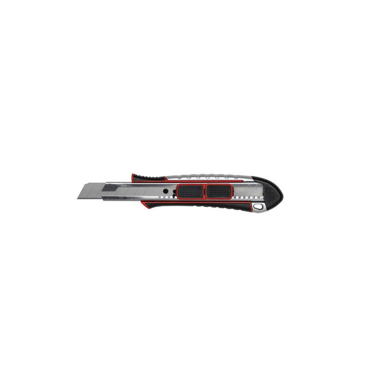 maul-maultool-negro-rojo-acero-navaja-de-afeitar