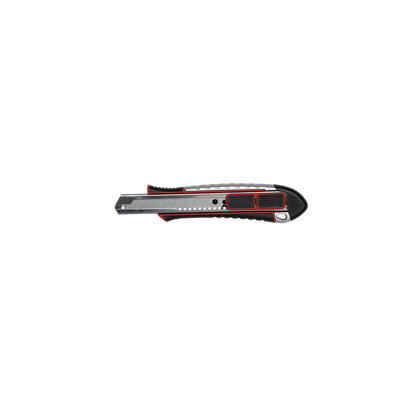 maul-sicherheitscutter-maultool-18-mm-hellplata