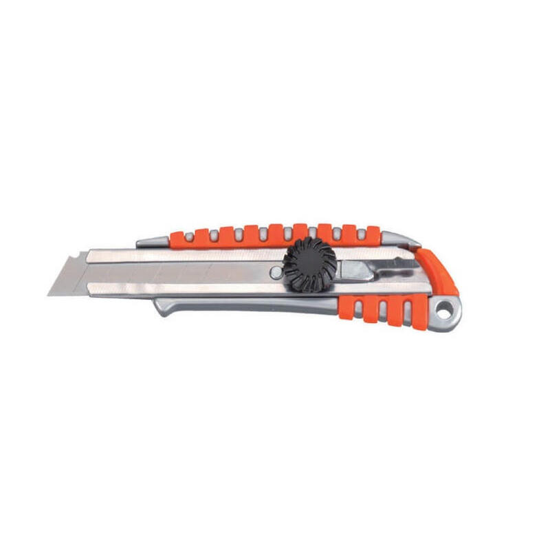 maul-cutter-profi-plus-18-mm-sonmige