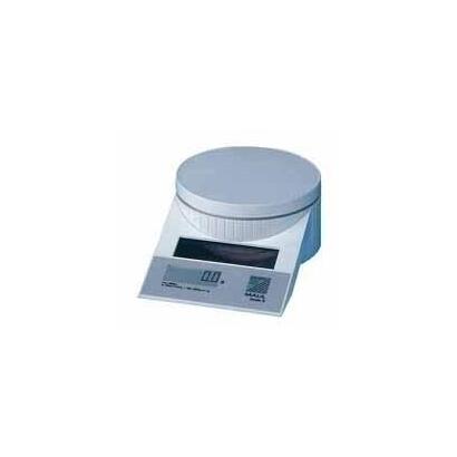 maul-solar-letter-scales-maultronic-s-2000-g-bascula-postal-electronica-blanco