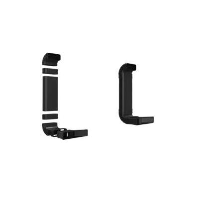 bosch-hez9vdkr0-accesorio-para-campana-de-estufa-juego-de-arranque