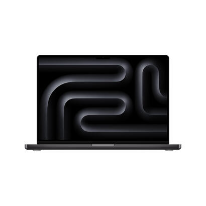 apple-macbook-pro-16-2024-portatil-negro-48-gb-512-gb-512-gb-ssd-m4-pro-macos-aleman-mx2y3da