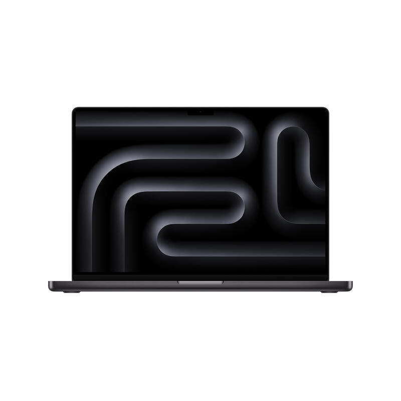 apple-macbook-pro-16-2024-portatil-negro-48-gb-512-gb-512-gb-ssd-m4-pro-macos-aleman-mx2y3da