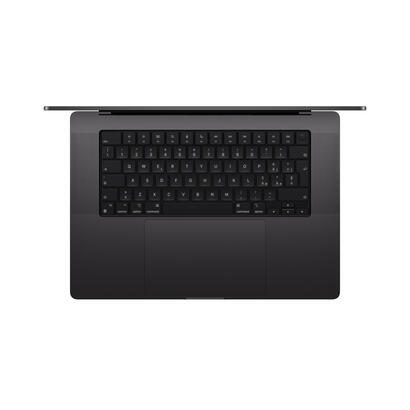 apple-macbook-pro-16-2024-portatil-negro-48-gb-512-gb-512-gb-ssd-m4-pro-macos-aleman-mx2y3da