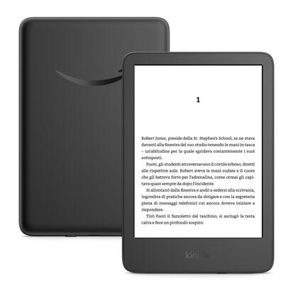 kindle-16gb-modelo-2024-negro