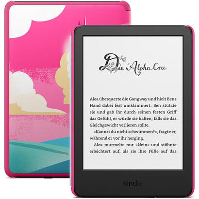 kindle-kids-edition-16gb-einhorntal-design