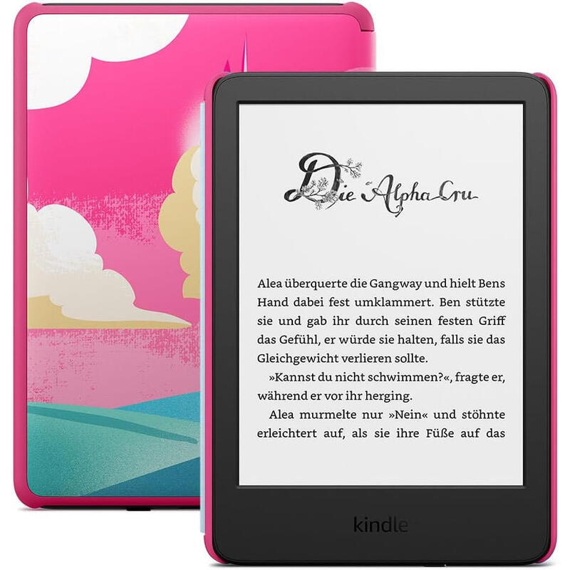 kindle-kids-edition-16gb-einhorntal-design