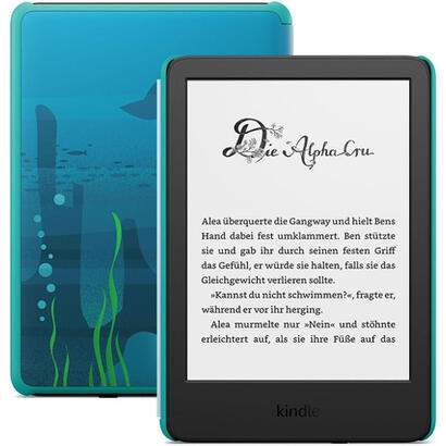 kindle-kids-edition-16gb-ozeanentdecker-design