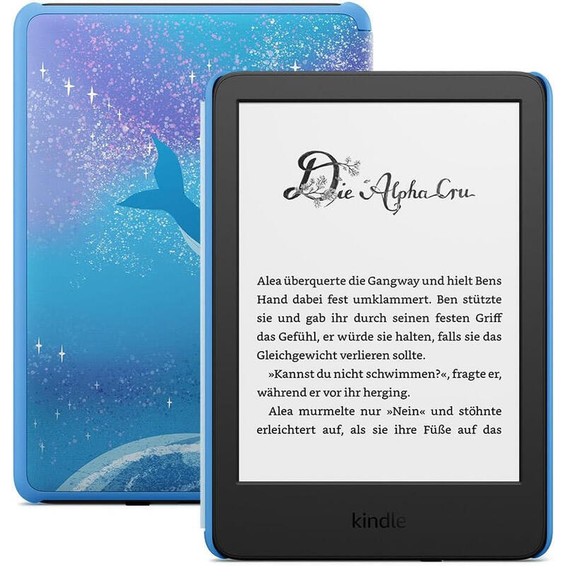 kindle-kids-edition-16gb-weltraumwal-design