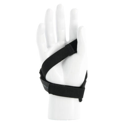 universal-glove-for-wearable-computer-right-handed-pack-x