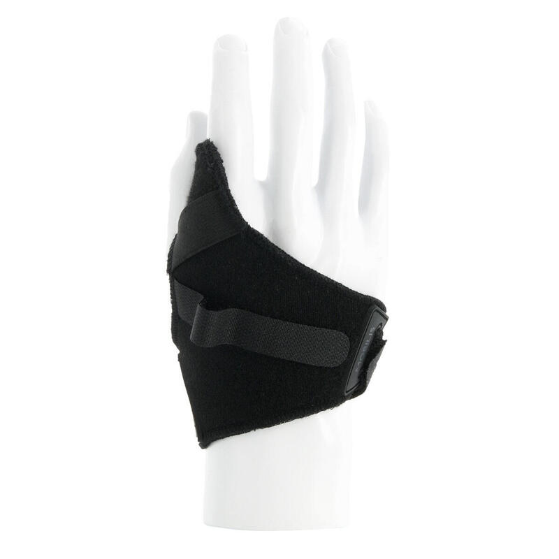 universal-glove-for-wearable-computer-left-handed-pack-x5