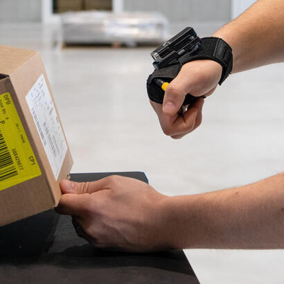 universal-glove-for-wearable-computer-left-handed-pack-x5
