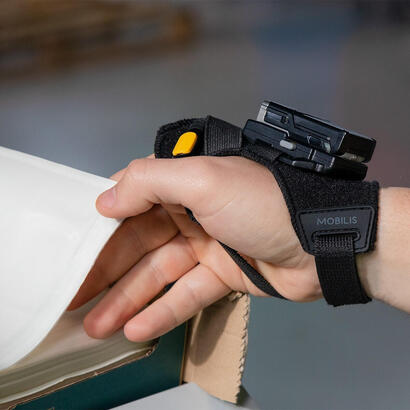 universal-glove-for-wearable-computer-left-handed-pack-x5