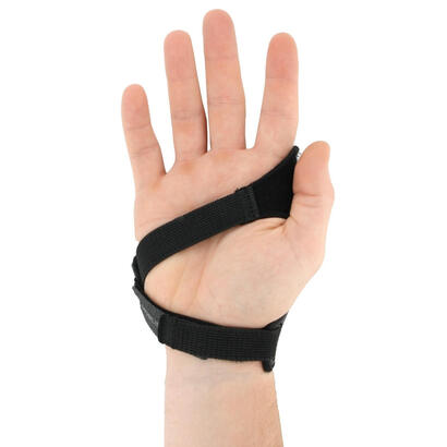 universal-glove-for-wearable-computer-left-handed-pack-x5