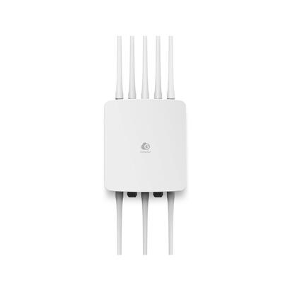 ap-de-exteriores-con-gesti-n-cloud-doble-banda-11ax-11482400mbps-4t4r-25gbe-poeatbt