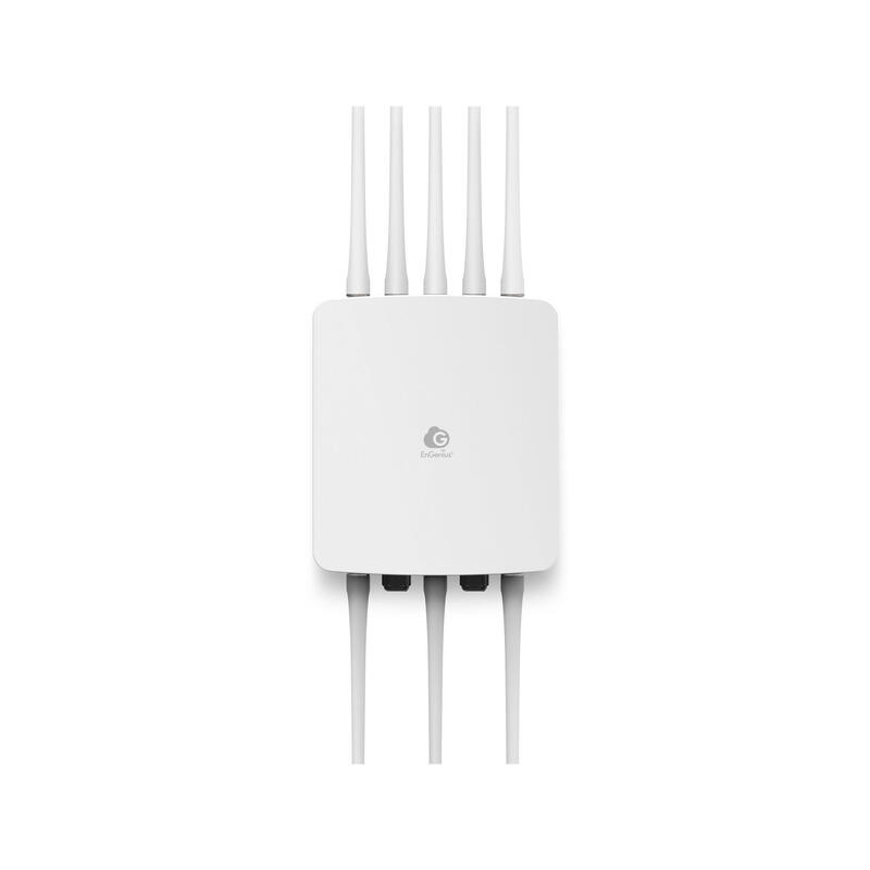 ap-de-exteriores-con-gesti-n-cloud-doble-banda-11ax-11482400mbps-4t4r-25gbe-poeatbt ap-de-exteriores-con-gesti-n-cloud-doble-banda-11ax-11482400mbps-4t4r-25gbe-poeatbt