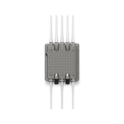 ap-de-exteriores-con-gesti-n-cloud-doble-banda-11ax-11482400mbps-4t4r-25gbe-poeatbt