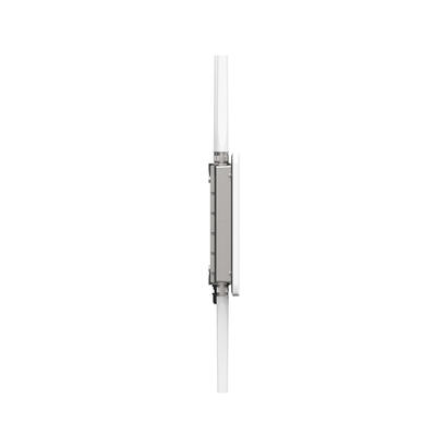 ap-de-exteriores-con-gesti-n-cloud-doble-banda-11ax-11482400mbps-4t4r-25gbe-poeatbt