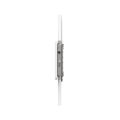 ap-de-exteriores-con-gesti-n-cloud-doble-banda-11ax-11482400mbps-4t4r-25gbe-poeatbt