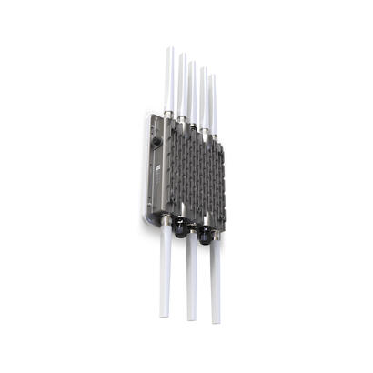 ap-de-exteriores-con-gesti-n-cloud-doble-banda-11ax-11482400mbps-4t4r-25gbe-poeatbt