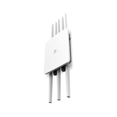 ap-de-exteriores-con-gesti-n-cloud-doble-banda-11ax-11482400mbps-4t4r-25gbe-poeatbt