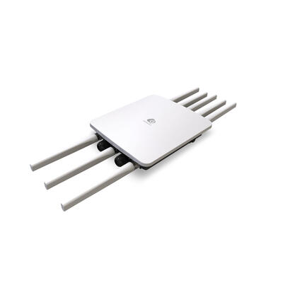 ap-de-exteriores-con-gesti-n-cloud-doble-banda-11ax-11482400mbps-4t4r-25gbe-poeatbt
