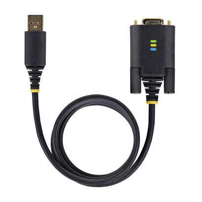 usb-to-serial-dce-cable-usb-cabl