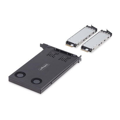 dual-m2-nvme-ssd-to-pcie-x8-int