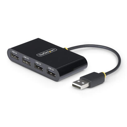 hub-startechcom-4-port-usb-20-usb-bus-powered-small-travel-mini-usb-hub-usb-20-splitter-multi-port-portable-usb-h