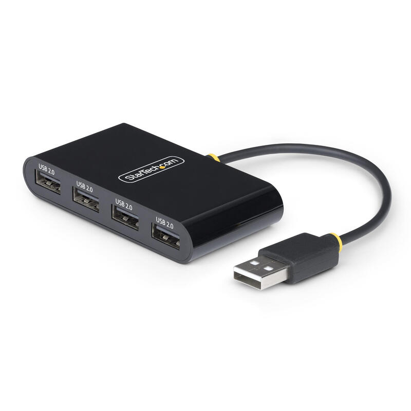 hub-startechcom-4-port-usb-20-usb-bus-powered-small-travel-mini-usb-hub-usb-20-splitter-multi-port-portable-usb-h hub-startechcom-4-port-usb-20-usb-bus-powered-small-travel-mini-usb-hub-usb-20-splitter-multi-port-portable-usb-h