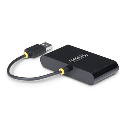 hub-startechcom-4-port-usb-20-usb-bus-powered-small-travel-mini-usb-hub-usb-20-splitter-multi-port-portable-usb-h