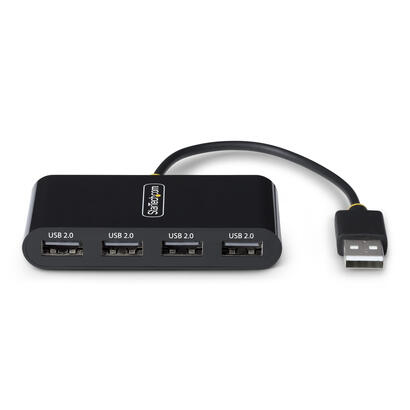 hub-startechcom-4-port-usb-20-usb-bus-powered-small-travel-mini-usb-hub-usb-20-splitter-multi-port-portable-usb-h