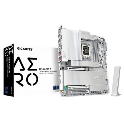 placa-base-mb-gbt-intel-1851-z890-aero-d