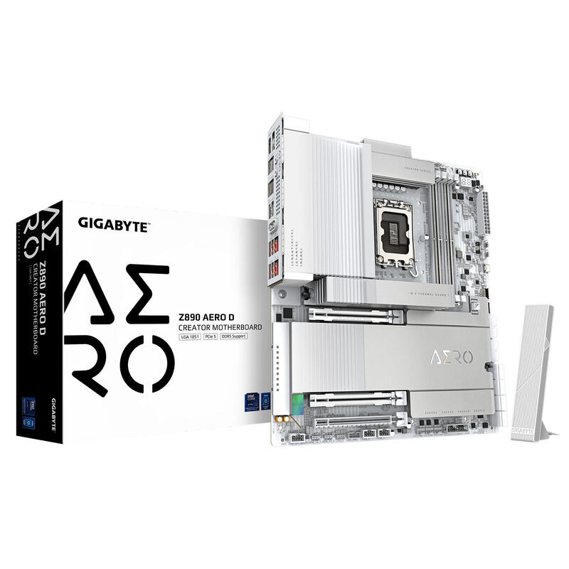 placa-base-mb-gbt-intel-1851-z890-aero-d