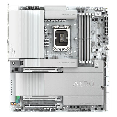placa-base-mb-gbt-intel-1851-z890-aero-d