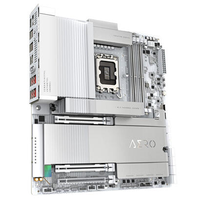 placa-base-mb-gbt-intel-1851-z890-aero-d